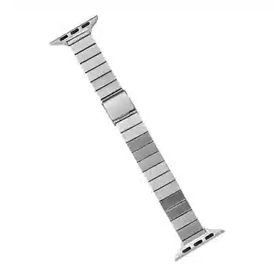 MSSMapple iwatch ultraS8765SE