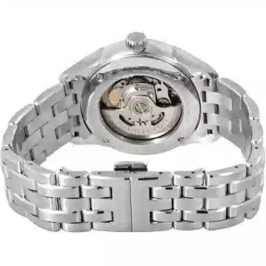 Hamilton Jazzmaster H42535140