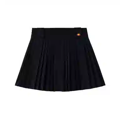 ellesse Skirt
