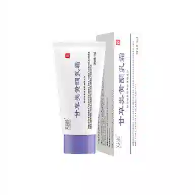 FUSHITING 50g
