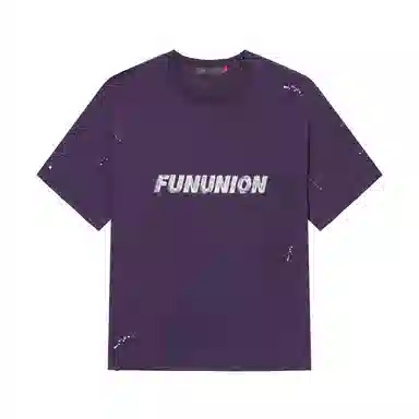 FUN SS25 T