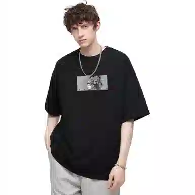 fdragon T