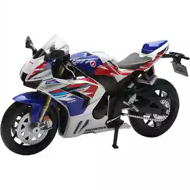 112CBR1000RRR