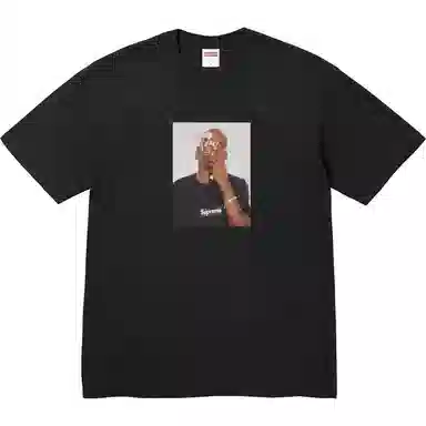 Supreme Dean Blunt Tee