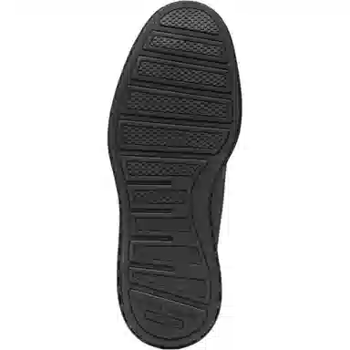 COLE HAAN ORIGINAL GRAND OXFORD