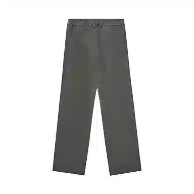 GWIT cleanfit