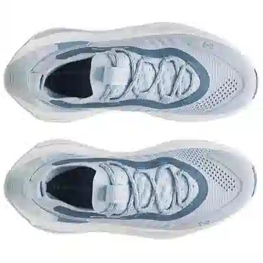 Under Armour Phantom 4