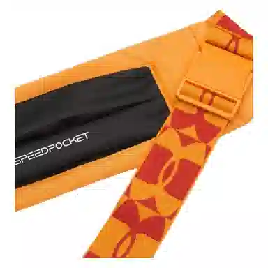 Under Armour Velocity 0.85L