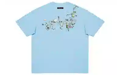 SWAMP AREA LOGO Logo