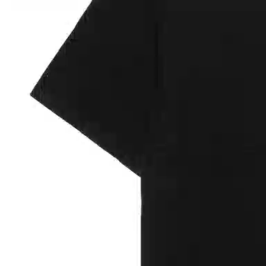 GUCCI SS21 LogoVT