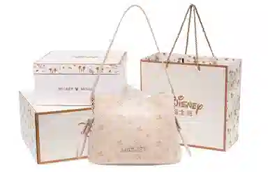 Disney pu
