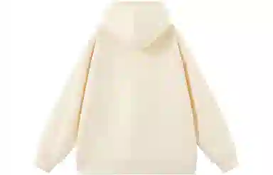 EUSU