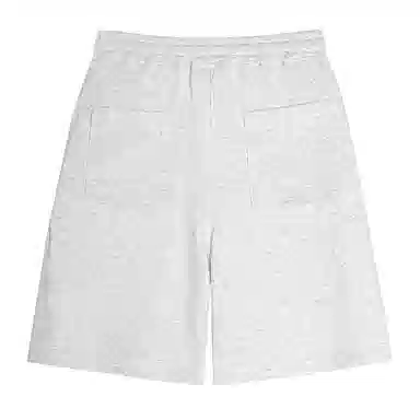 I.TFGXXFingercroxx logo