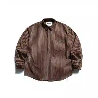 PINSCIO ZENIE vintage