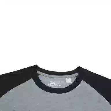 FILA ORIGINALE T