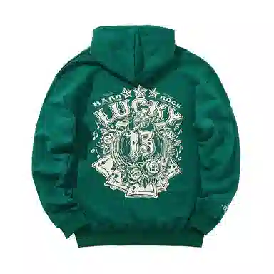 NUCLEAR EXPLOSION 13