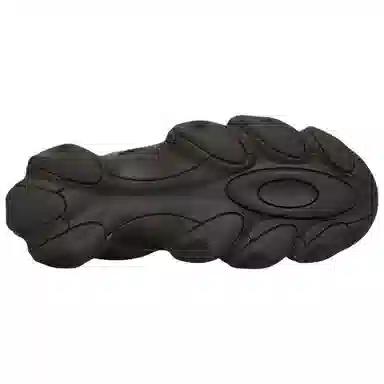 South2West8 x Oakley Factory Team