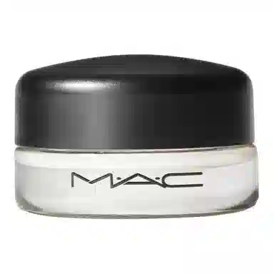 MAC Longwear Paint Pot 5g