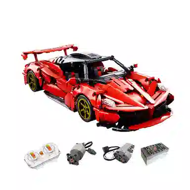 114 1000+pcs JZH-020-1