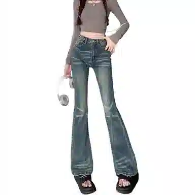 MUCCHIC