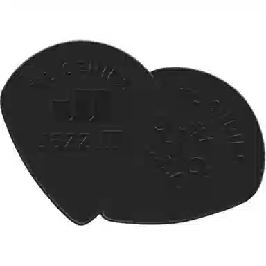Dunlop 47R(Jazz IJazz IIJazz III)