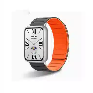 Redmi Watch45 9pro8pro