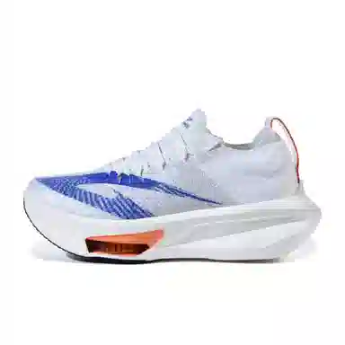 DEERWAY POFENG 1.0 Pro