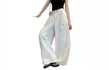 paddy julia cleanfit