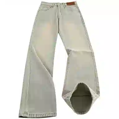 BIG TIME REGAL clenfit