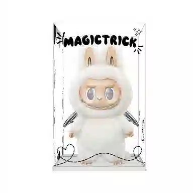 LIGHT YOUR BRICKS Display Box