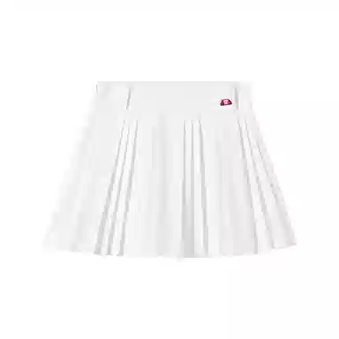 ellesse Skirt