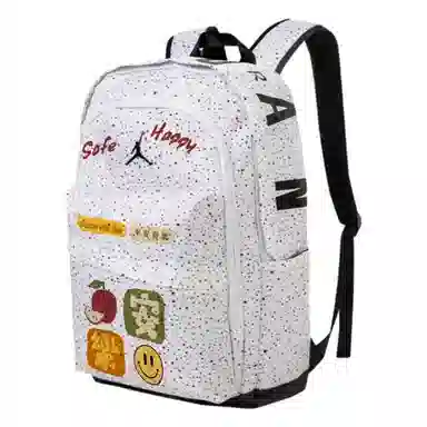 Jordan Backpack