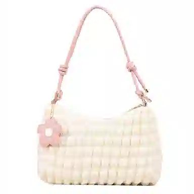 PINKLAND PU