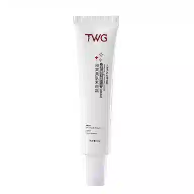 TWG 30g