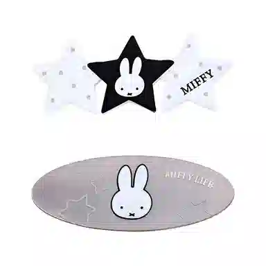 Miffy