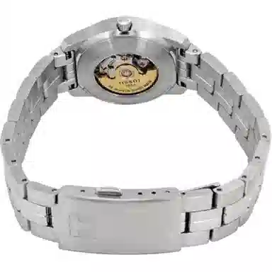 TISSOT PR100 28mm T049.307.11.031.00