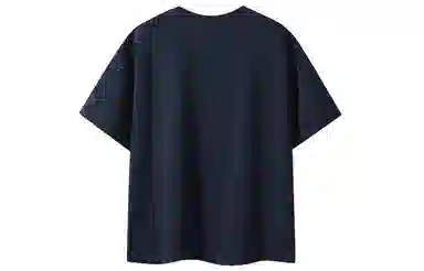 JEANSWEST logoT