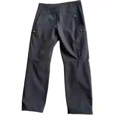 PVPVPV