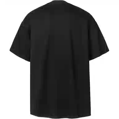 MIDASHAND 300glogo T