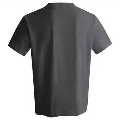 MUSCLETECH bomberboxyT