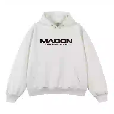 MADONA logocleanfit