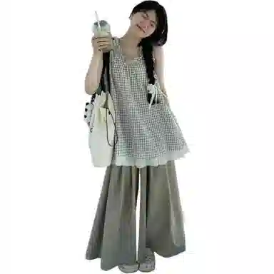 MUCCHIC 2025