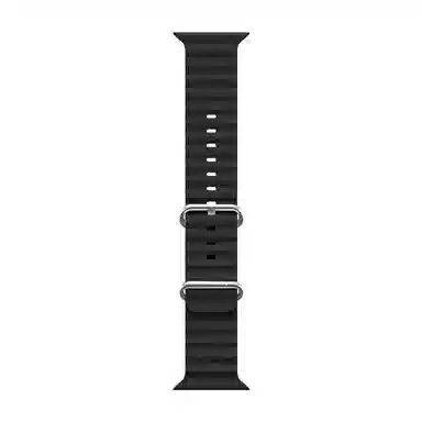 Apple watch ultra2 220mm