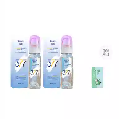 RUOFU 377 90ml