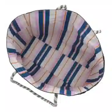 LeSportsac 2 WAY TOTE Tote