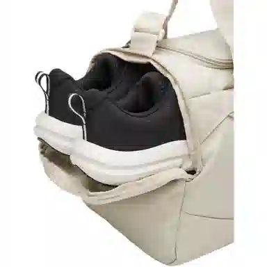 Under Armour 23L Khaki