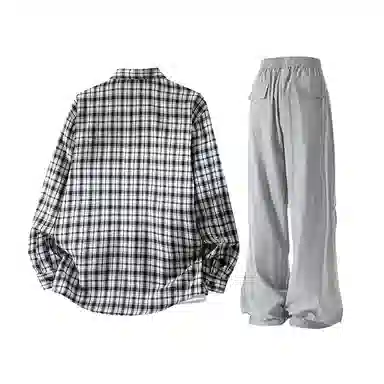 FAX FOR FMACM CLEAN FIT