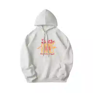 XDFM