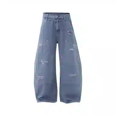 51XXHA vintage