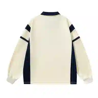 The Simpsons Polo Shirt